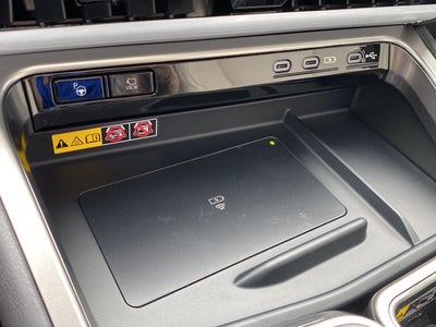 2026 Lexus TX 350 PREMIUM AWD PREMIUM AWD