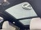 2026 Lexus TX 350 PREMIUM AWD PREMIUM AWD