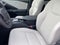 2026 Lexus TX 350 PREMIUM AWD PREMIUM AWD