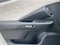 2026 Lexus TX 350 PREMIUM AWD PREMIUM AWD