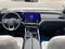 2026 Lexus TX 350 PREMIUM AWD PREMIUM AWD