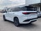 2026 Lexus TX 350 PREMIUM AWD PREMIUM AWD