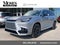 2026 Lexus TX HYBRID TX 500h F SPORT PERFORMANCE LUXURY AWD