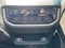 2026 Lexus TX HYBRID TX 500h F SPORT PERFORMANCE LUXURY AWD