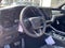 2026 Lexus TX HYBRID TX 500h F SPORT PERFORMANCE LUXURY AWD