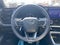 2026 Lexus TX HYBRID TX 500h F SPORT PERFORMANCE LUXURY AWD