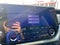 2026 Lexus TX HYBRID TX 500h F SPORT PERFORMANCE LUXURY AWD