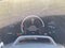 2026 Lexus TX HYBRID TX 500h F SPORT PERFORMANCE LUXURY AWD