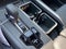 2026 Lexus TX HYBRID TX 500h F SPORT PERFORMANCE LUXURY AWD