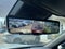 2026 Lexus TX HYBRID TX 500h F SPORT PERFORMANCE LUXURY AWD