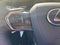 2026 Lexus TX HYBRID TX 500h F SPORT PERFORMANCE LUXURY AWD