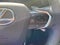 2026 Lexus TX HYBRID TX 500h F SPORT PERFORMANCE LUXURY AWD