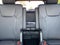 2026 Lexus TX HYBRID TX 500h F SPORT PERFORMANCE LUXURY AWD
