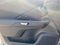 2026 Lexus TX HYBRID TX 500h F SPORT PERFORMANCE LUXURY AWD