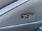 2026 Lexus TX HYBRID TX 500h F SPORT PERFORMANCE LUXURY AWD