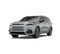 2026 Lexus TX HYBRID TX 500h F SPORT PERFORMANCE LUXURY AWD