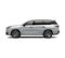2026 Lexus TX HYBRID TX 500h F SPORT PERFORMANCE LUXURY AWD