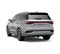 2026 Lexus TX HYBRID TX 500h F SPORT PERFORMANCE LUXURY AWD
