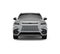2026 Lexus TX HYBRID TX 500h F SPORT PERFORMANCE LUXURY AWD