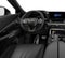 2026 Lexus TX HYBRID TX 500h F SPORT PERFORMANCE LUXURY AWD