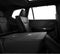 2026 Lexus TX HYBRID TX 500h F SPORT PERFORMANCE LUXURY AWD