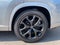 2026 Lexus TX HYBRID TX 500h F SPORT PERFORMANCE LUXURY AWD