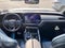 2026 Lexus TX HYBRID TX 500h F SPORT PERFORMANCE LUXURY AWD