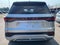 2026 Lexus TX HYBRID TX 500h F SPORT PERFORMANCE LUXURY AWD