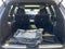 2026 Lexus TX HYBRID TX 500h F SPORT PERFORMANCE LUXURY AWD