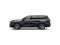 2026 Lexus TX HYBRID TX 500h F SPORT PERFORMANCE PREMIUM AWD