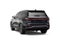 2026 Lexus TX HYBRID TX 500h F SPORT PERFORMANCE PREMIUM AWD