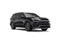 2026 Lexus TX HYBRID TX 500h F SPORT PERFORMANCE PREMIUM AWD