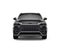 2026 Lexus TX HYBRID TX 500h F SPORT PERFORMANCE PREMIUM AWD