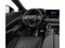 2026 Lexus TX HYBRID TX 500h F SPORT PERFORMANCE PREMIUM AWD