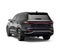 2026 Lexus TX HYBRID TX 500h F SPORT PERFORMANCE PREMIUM AWD