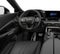 2026 Lexus TX HYBRID TX 500h F SPORT PERFORMANCE PREMIUM AWD