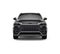 2026 Lexus TX HYBRID TX 500h F SPORT PERFORMANCE PREMIUM AWD