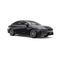 2027 Lexus ESe ES 500e LUXURY AWD