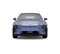 2026 Lexus ES 500e LUXURY AWD LUXURY AWD