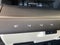 2026 Lexus ES 500e LUXURY AWD LUXURY AWD