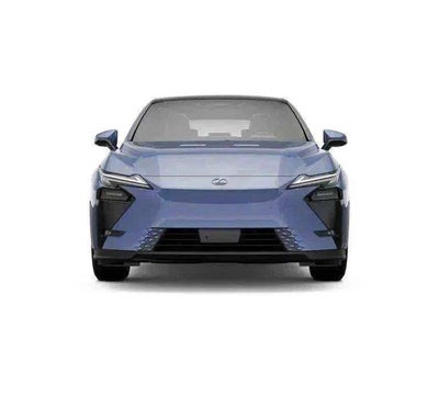 2026 Lexus ES 500e LUXURY AWD LUXURY AWD