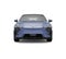 2026 Lexus ES 500e LUXURY AWD LUXURY AWD