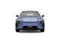 2026 Lexus ES 500e LUXURY AWD LUXURY AWD