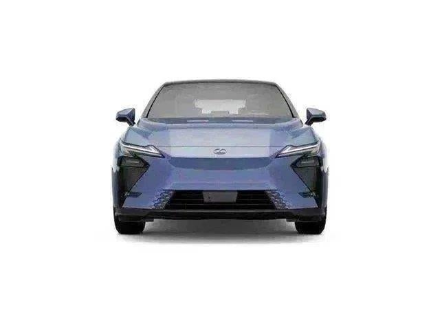 2026 Lexus ES 500e LUXURY AWD LUXURY AWD