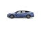 2026 Lexus ES 500e LUXURY AWD LUXURY AWD