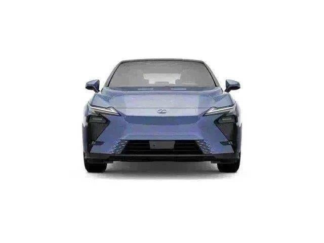 2026 Lexus ES 500e LUXURY AWD LUXURY AWD