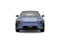 2026 Lexus ES 500e LUXURY AWD LUXURY AWD