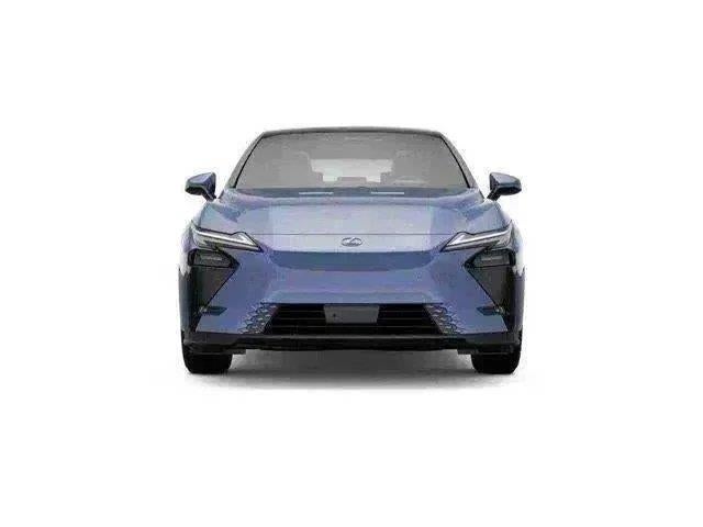 2026 Lexus ES 500e LUXURY AWD LUXURY AWD