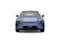 2026 Lexus ES 500e LUXURY AWD LUXURY AWD
