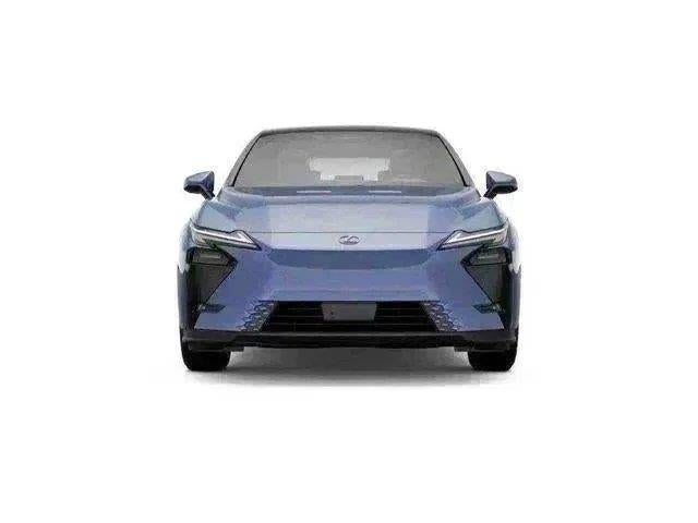 2026 Lexus ES 500e LUXURY AWD LUXURY AWD